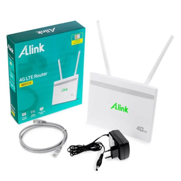 مودم دوربین دار 4G هوآوی Alink | مودم 4G هوآوی Alink | مودم سیمکارتی Alink | مودم سیمکارتی هوآوی | خرید مودم 4G | قیمت مودم ‌4G | خرید مودم سیمکارتی | قیمت مودم سیمکارتی