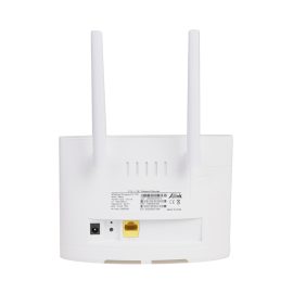 مودم دوربین دار 4G هوآوی Alink روتر Alink MR920 | روتر Alink MR920 4G LTE 300 Mbps | روتر دوربین دار | مودم دوربین دار