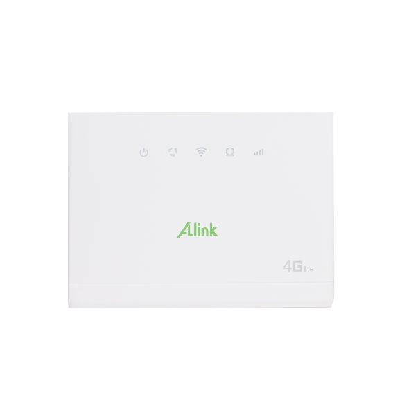 مودم دوربین دار 4G هوآوی Alink روتر Alink MR920 | روتر Alink MR920 4G LTE 300 Mbps | روتر دوربین دار | مودم دوربین دار