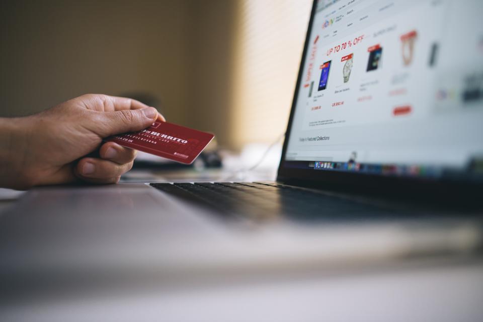 سیاست مرجوعی و عودت فروشگاه ایران یونیکس | Iran Unix Shop Privacy Policy | Privacy Policy