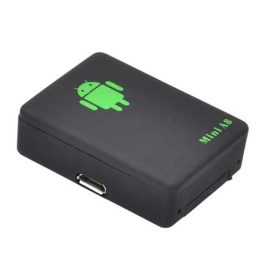 ردیاب شخصی Mini A8 | ردیاب شخصی | ردیاب Mini-A8 | ردیاب شخصی Mini A-8 | ردیاب Mini A8 | Mini A8 | ردیاب | خرید ردیاب | قیمت ردیاب | قیمت ردیاب خودرو | قیمت ردیاب موتور سیکلت | ردیاب ارزان | دریاب کودک | ردیاب سالمندان | شنود | ردیاب و شنود | ردیاب شنود