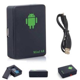 ردیاب شخصی Mini A8 | ردیاب شخصی | ردیاب Mini-A8 | ردیاب شخصی Mini A-8 | ردیاب Mini A8 | Mini A8 | ردیاب | خرید ردیاب | قیمت ردیاب | قیمت ردیاب خودرو | قیمت ردیاب موتور سیکلت | ردیاب ارزان | دریاب کودک | ردیاب سالمندان | شنود | ردیاب و شنود | ردیاب شنود