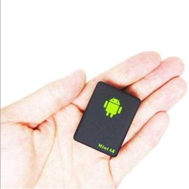 ردیاب شخصی Mini A8 | ردیاب شخصی | ردیاب Mini-A8 | ردیاب شخصی Mini A-8 | ردیاب Mini A8 | Mini A8 | ردیاب | خرید ردیاب | قیمت ردیاب | قیمت ردیاب خودرو | قیمت ردیاب موتور سیکلت | ردیاب ارزان | دریاب کودک | ردیاب سالمندان | شنود | ردیاب و شنود | ردیاب شنود
