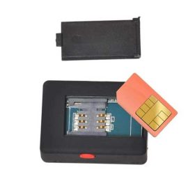 ردیاب شخصی Mini A8 | ردیاب شخصی | ردیاب Mini-A8 | ردیاب شخصی Mini A-8 | ردیاب Mini A8 | Mini A8 | ردیاب | خرید ردیاب | قیمت ردیاب | قیمت ردیاب خودرو | قیمت ردیاب موتور سیکلت | ردیاب ارزان | دریاب کودک | ردیاب سالمندان | شنود | ردیاب و شنود | ردیاب شنود