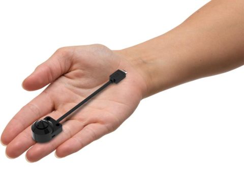 دوربین-فلتی | دوربین‌های فلتی | دوربین مداربسته فلتی | دوربین مدار بسته مخفی فلتی |‌دوربین مخفی فلتی دوربین فلتی S07 | دوربین فلتی S08 | دوربین فلتی S09 | دوربین فلتی S10 | دوربین فلتی S05 | دوربین فلتی S06 |