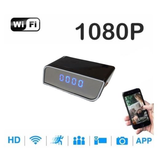 دوربین مداربسته برای منزل