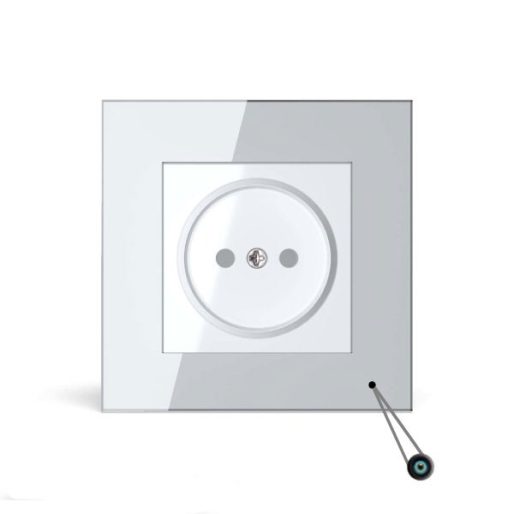 دوربین مداربسته برای منزل