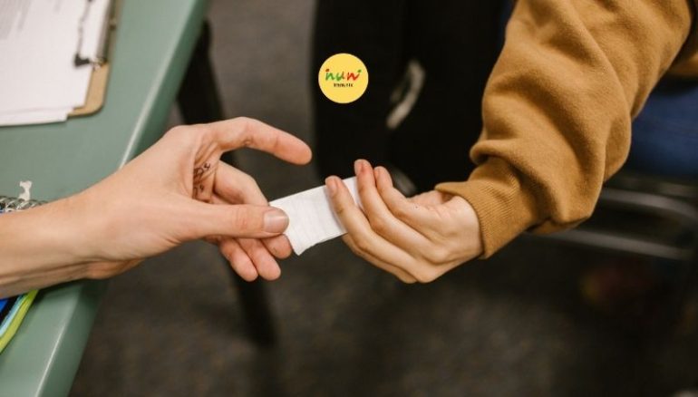 دوربین مداربسته در کنکور