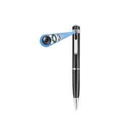 خودکار دوربین دار مدل V9