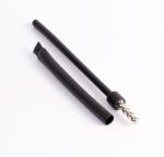 هندزفری دو میلیمتری مدل Basic (3ساعته) theard ear