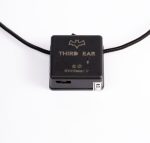 هندزفری دو میلیمتری مدل Basic (3ساعته) theard ear - Image 3