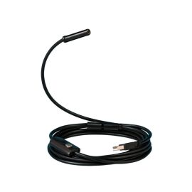 دوربین آندوسکوپی ضد آب