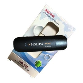 مودم دانگل 3g/4G