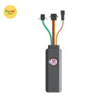 ردیاب خودرو WanWay GS900 4G