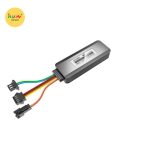 ردیاب خودرو WanWay GS900 4G