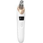 میکرودرم خانگی مدل Multifunctional Cleaning Instrument - Image 2