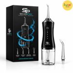 واترجت دندان سنسو پرو SP-W3305