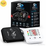 فشار سنج دیجیتال سنسوپرو مدل SP-B4402