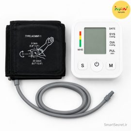 فشار سنج دیجیتال سنسوپرو مدل SP-B4402