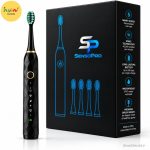 مسواک برقی سونیک سنسوپرو SP-S002