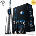 مسواک برقی سونیک سنسوپرو SP-S004