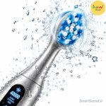 مسواک برقی سونیک سنسوپرو SP-S004