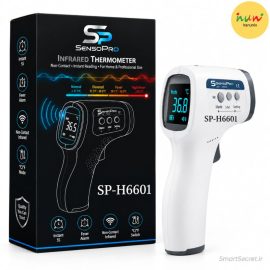 تب سنج لیزری سنسوپرو مدل SP-H6601