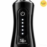 واترجت دندان سنسو پرو SP-W3305