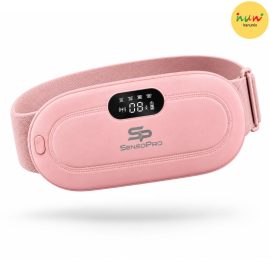 ماساژور قاعدگی شکم سنسوپرو مدل SP-GT551