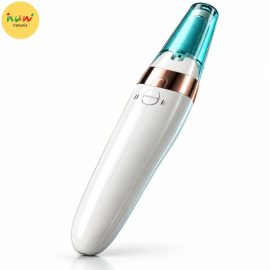 سوهان برقی پا پدیکور سنسوپرو مدل SP-D08
